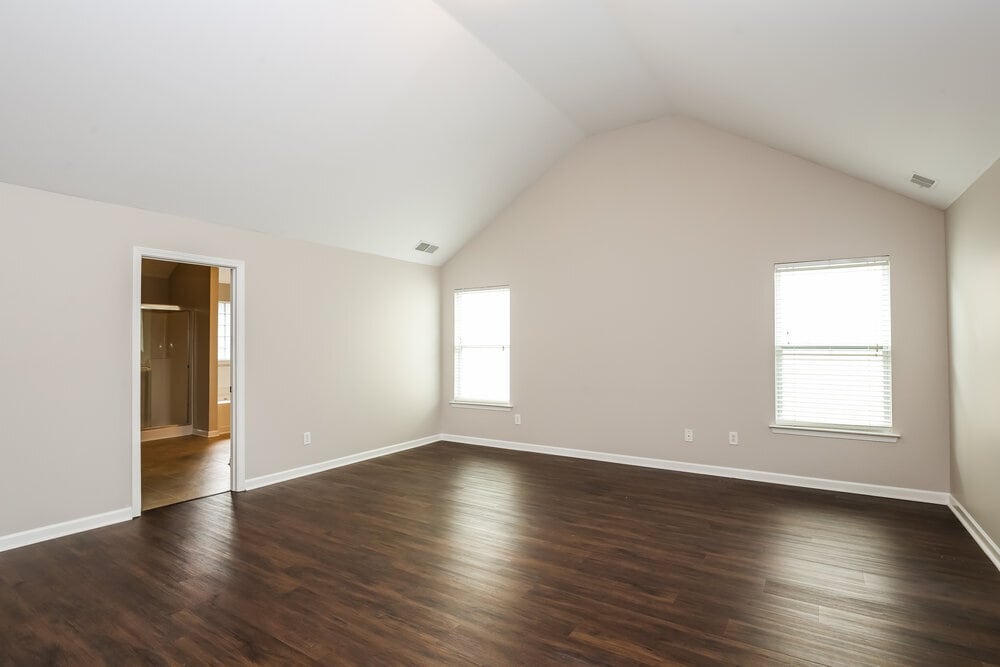 Building Photo - 4235 Fourth Rail Ln