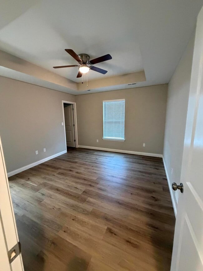 Building Photo - 5725 Black Gum Ct