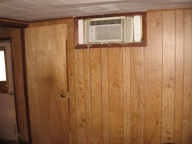 Building Photo - 12589 Main St