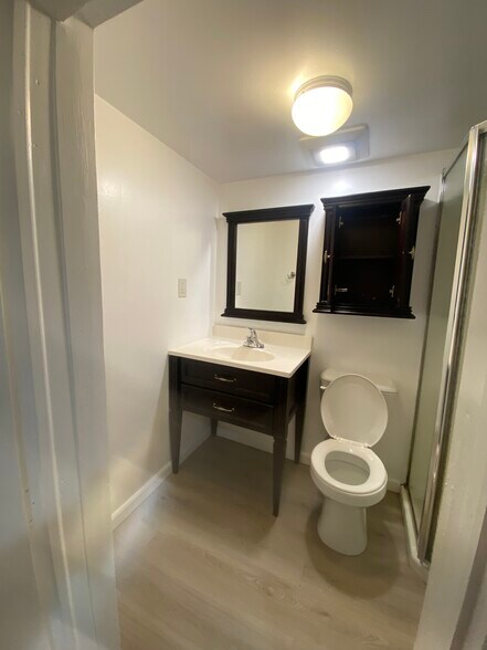 Building Photo - 112 Albright Ave