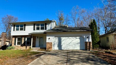 Building Photo - 2157 Bayham Dr SE