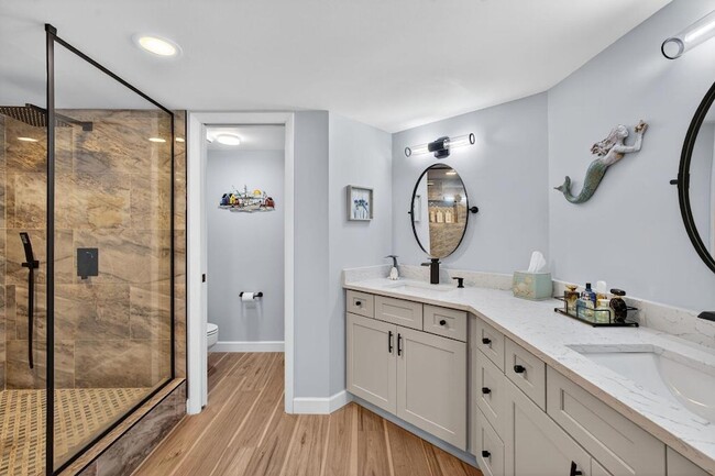 Building Photo - 9650 S Ocean Dr