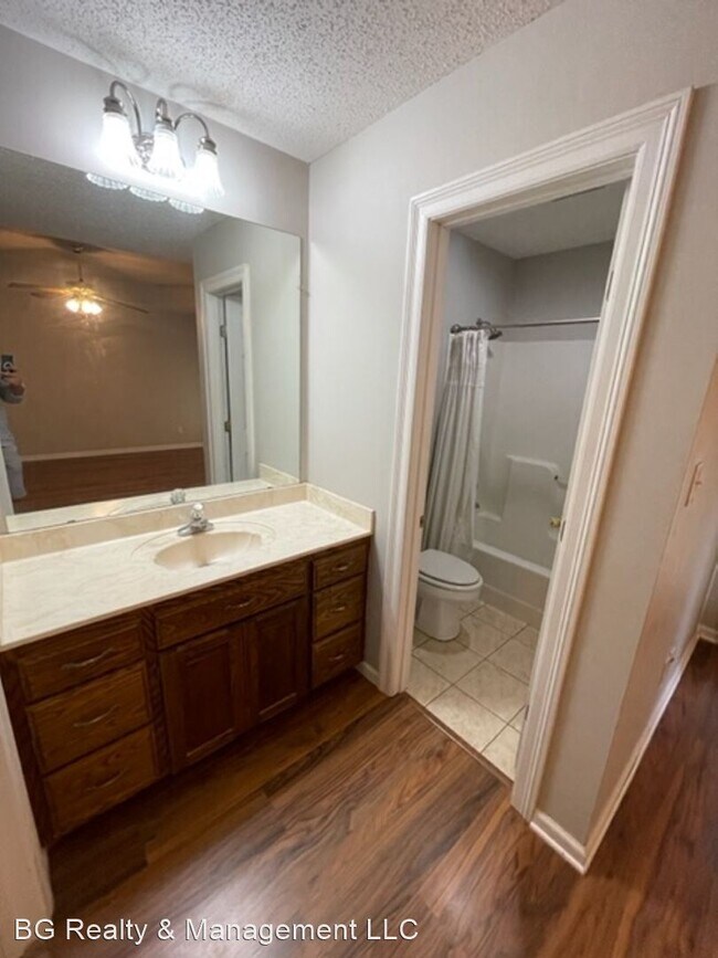 Building Photo - 3 br, 2 bath House - 4331 Christina St
