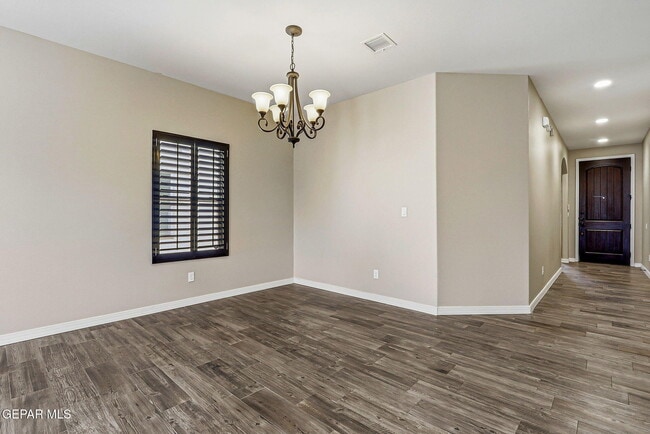 Building Photo - 2157 Honour Point Pl