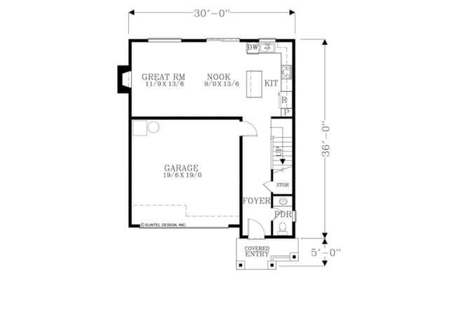 Building Photo - Beautiful 3 Bedroom Home in Newberg