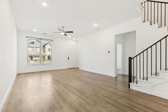 Building Photo - 7143 Buchanan Dr