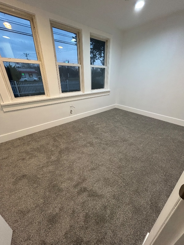 Building Photo - 6696 Washington Ave