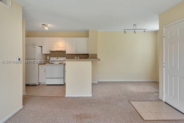 Building Photo - 1749 Village 102 Vlg