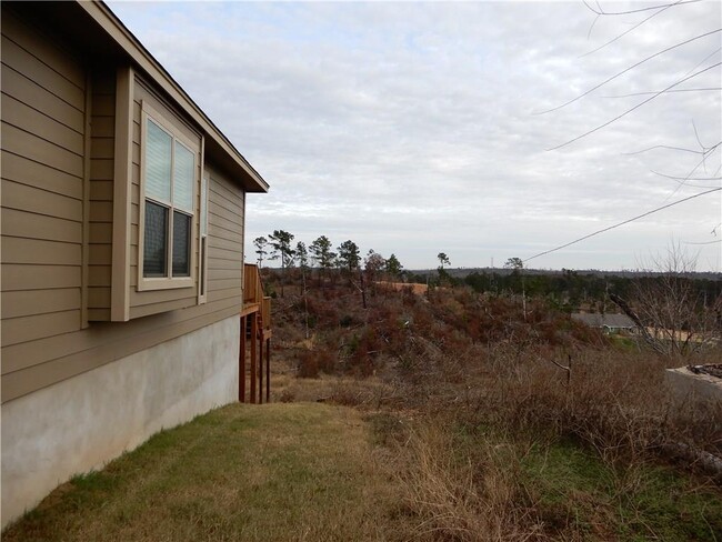 Building Photo - 184 Mauna Kea Ln