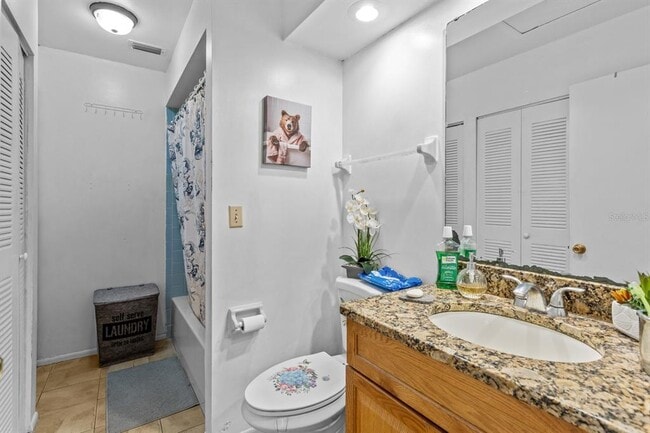 Building Photo - 12102 Walden Woods Dr