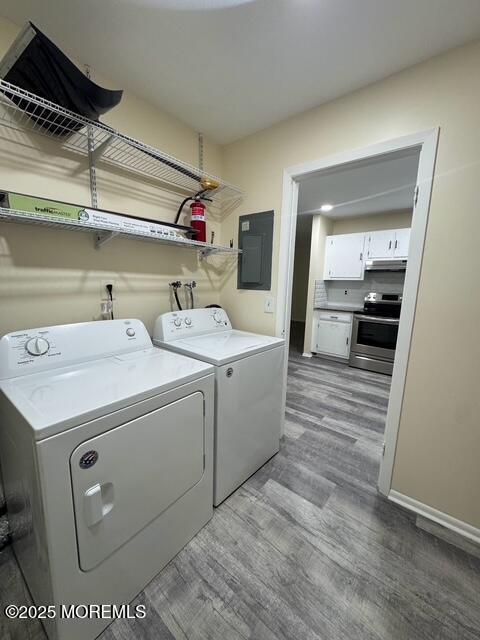 Building Photo - 136 Amberly Dr