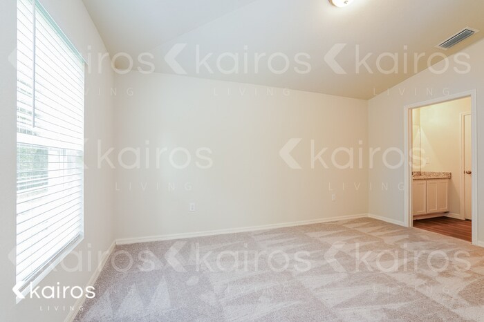 Building Photo - 9143 Aegean Cir