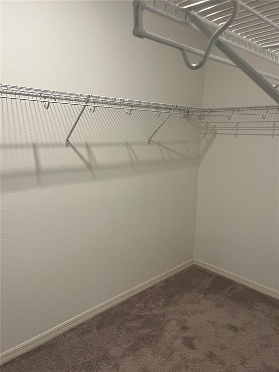 Building Photo - 2716 Bolzano Dr