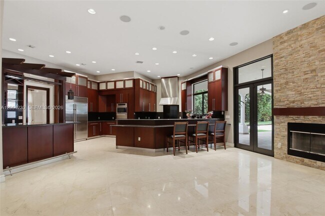 Building Photo - 6200 SW 97th Ave