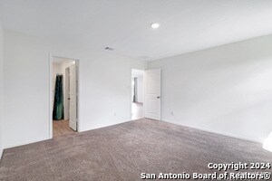 Building Photo - 7208 Pasture Run