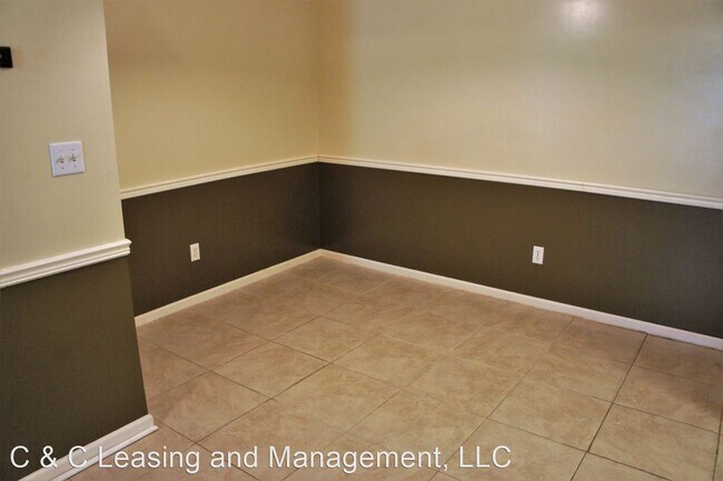 Building Photo - 6209 Cross Tie Ct