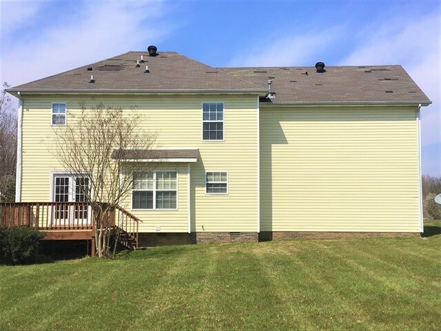 Building Photo - 3368 Marrast Dr