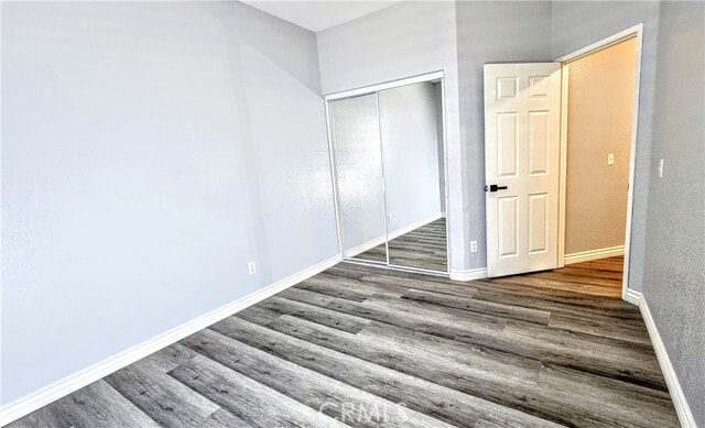 Building Photo - 17371 Redmaple St