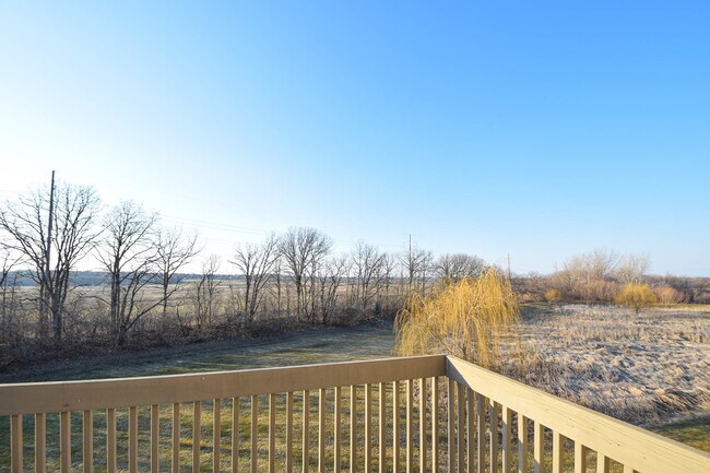 Building Photo - 2664 Cobblestone Dr