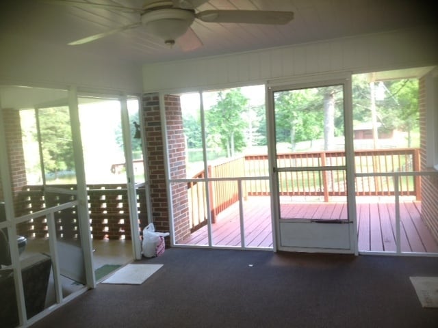 Building Photo - 334 Porter Rd