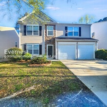 Building Photo - 3507 Devon Chase Rd