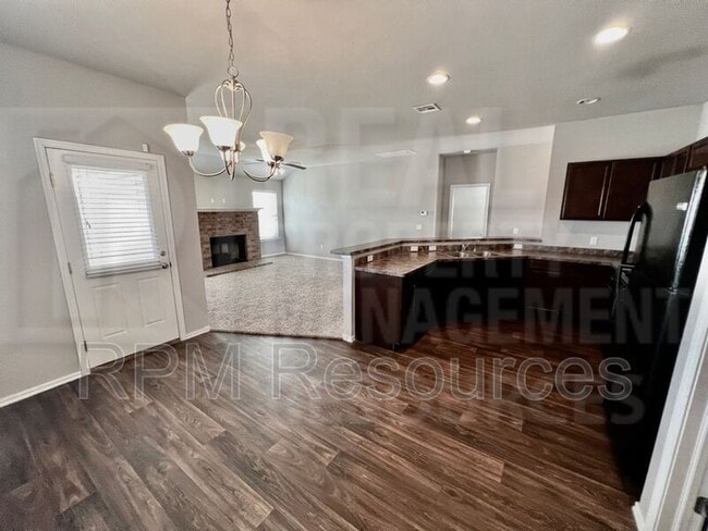 Building Photo - 2940 Cider Mill Ln