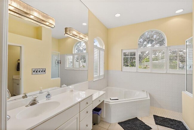Building Photo - 4531 Swordfish Dr