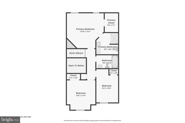 Building Photo - 633 Baystone Ct