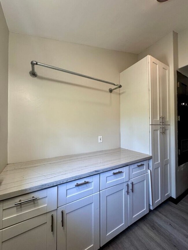 Building Photo - Welcome to this stunning upgraded ranch-st...