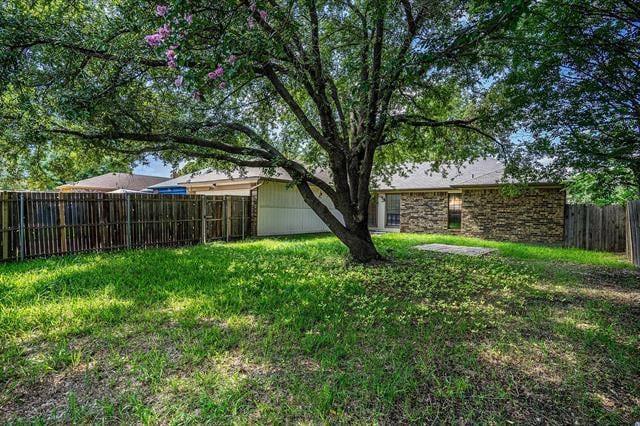 Building Photo - 3420 Jonquil Ln