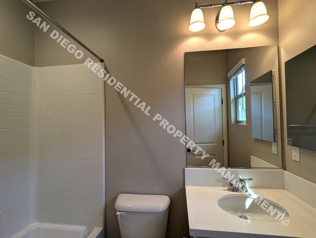 Building Photo - Welcome to your dream home in Harmony Grove! Available 2/14 **Please do not disturb the tenants**