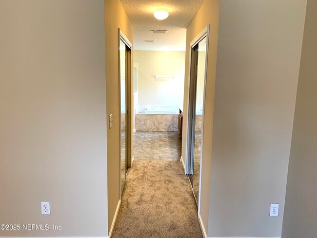 Building Photo - 2840 Spotted Eagle Dr