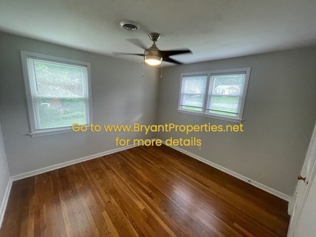 Building Photo - Nashville - Woodbine Area - 3 Bedrooms- I ...