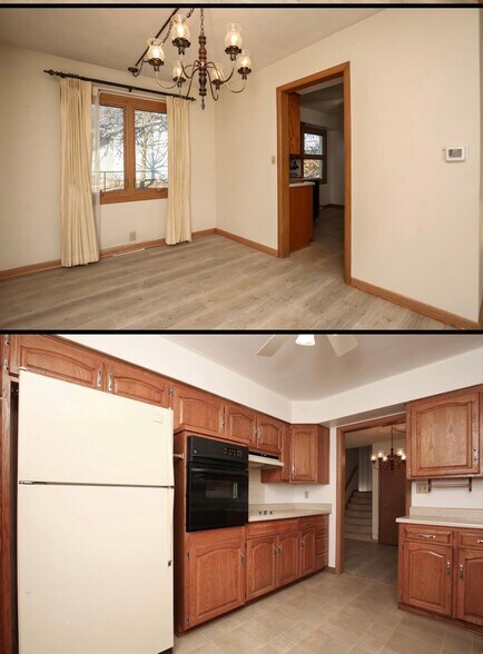 Building Photo - 1705 Elmwood Dr