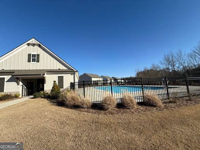 Building Photo - 630 Winding Rose Dr