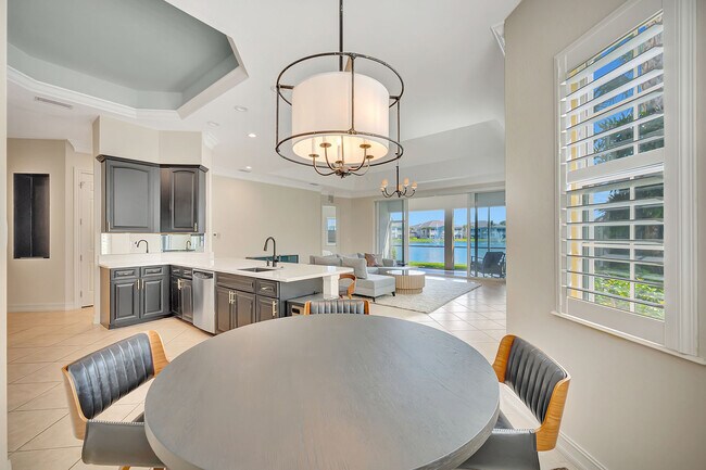 Building Photo - 7168 Lemuria Cir