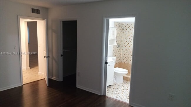 Building Photo - 8400 SW 133rd Avenue Rd