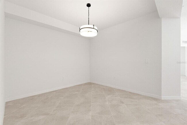 Building Photo - 19140 Scallop Lp