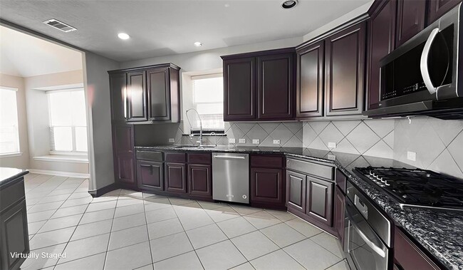 Building Photo - 4043 Tuscan Shores Dr