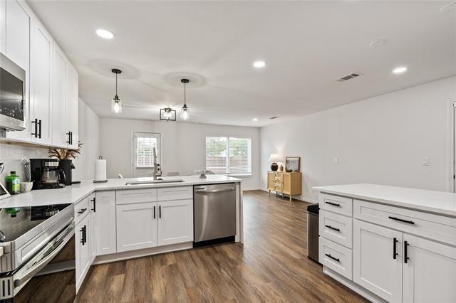Building Photo - 3204 Blenheim Ct