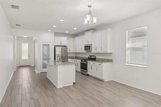 Building Photo - 3982 Night Star Trail