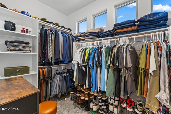 Building Photo - 5419 W Las Palmaritas Dr