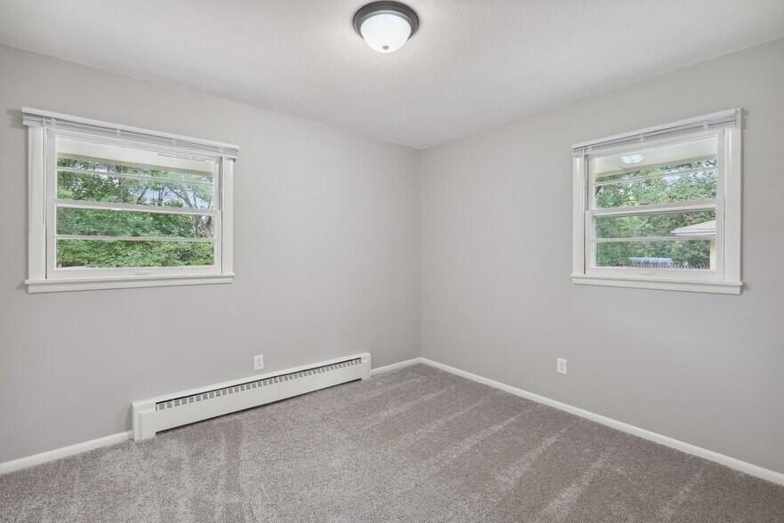 Building Photo - 1921 103rd Ave NW