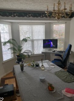 Building Photo - 3203 Trellis Ln