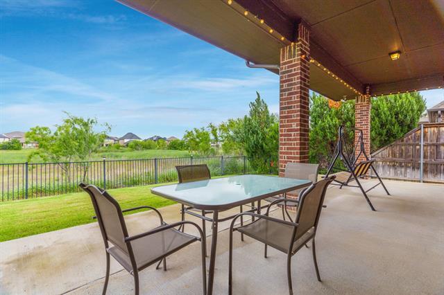 Building Photo - 4707 Club Terrace Ln