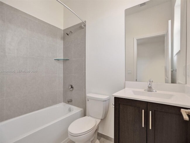 Building Photo - 3436 W 111th Pl