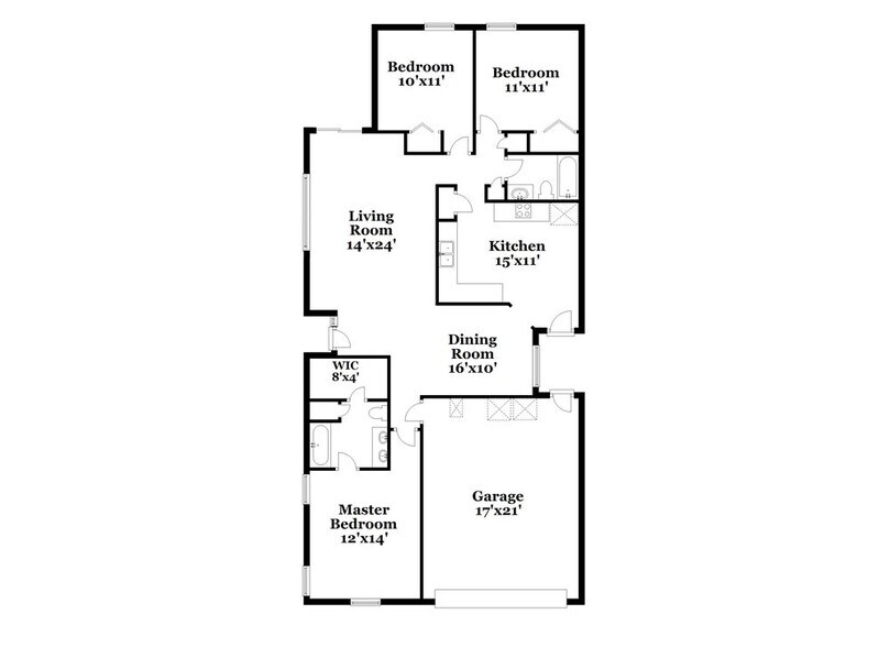 Building Photo - 187 Nadia Michelle Ct S
