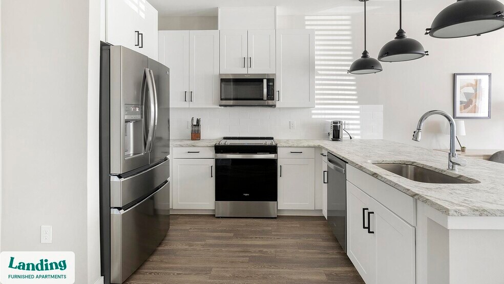 Building Photo - 393 Johns Rd NW