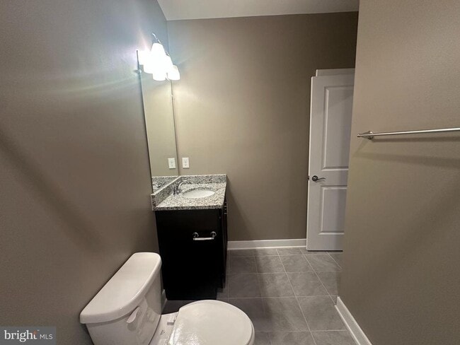 Building Photo - 13338 Arrowbrook Centre Dr