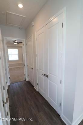 Building Photo - 11480 Gully Ct